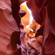 Illustration for article titled Striking natural landscapes that look like works of fantasy art